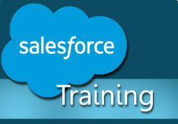 Salesforce Training